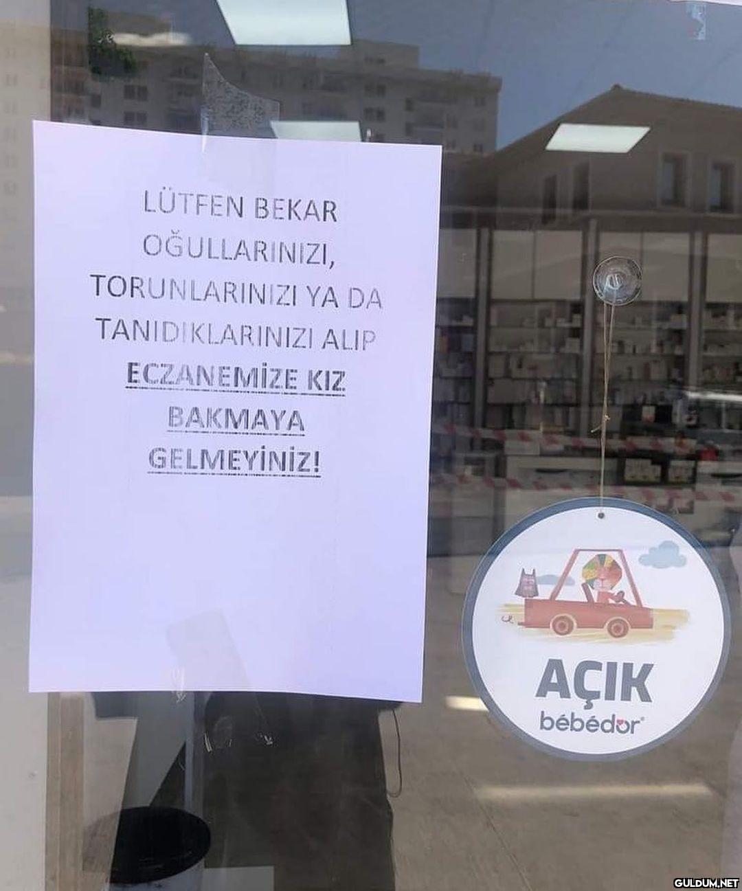anlamsız fotoğraflar 9338 ...