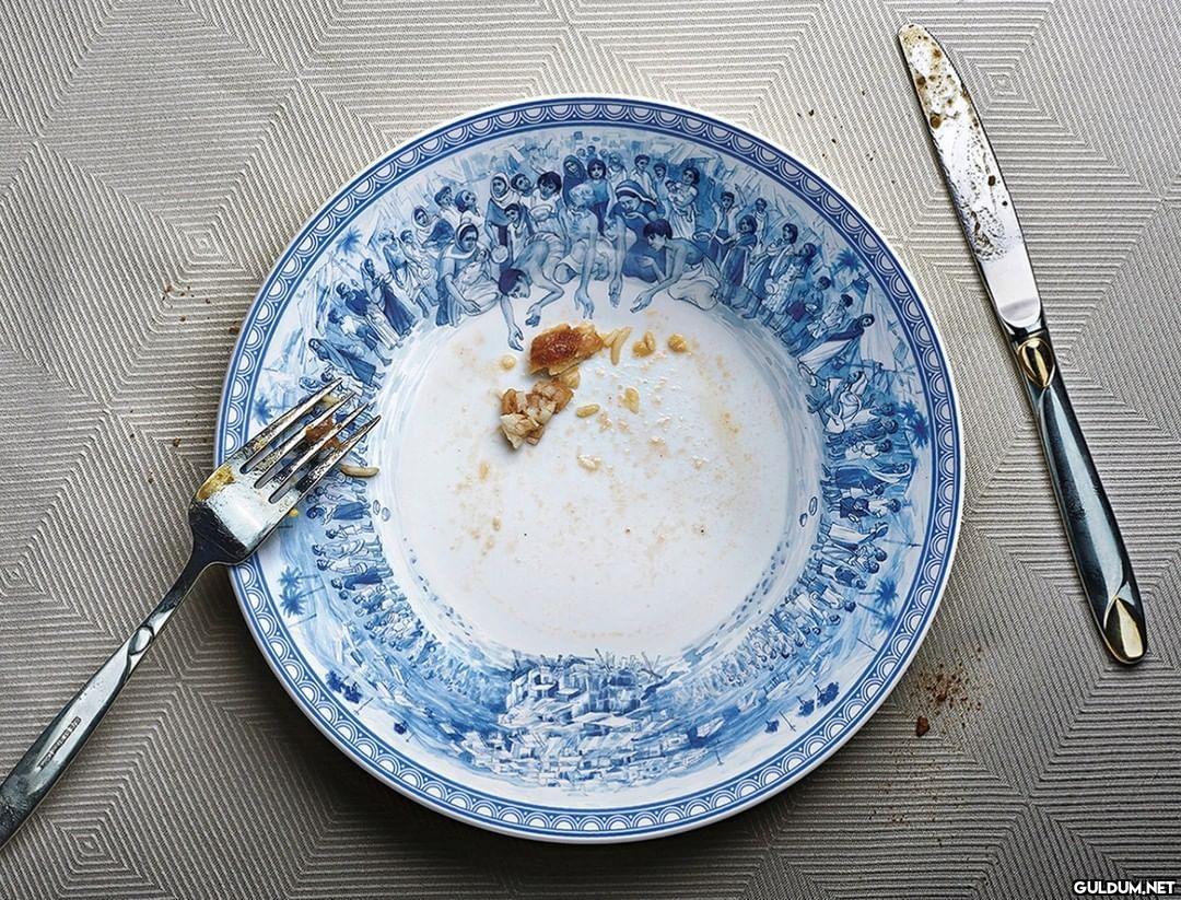 World food programme için...