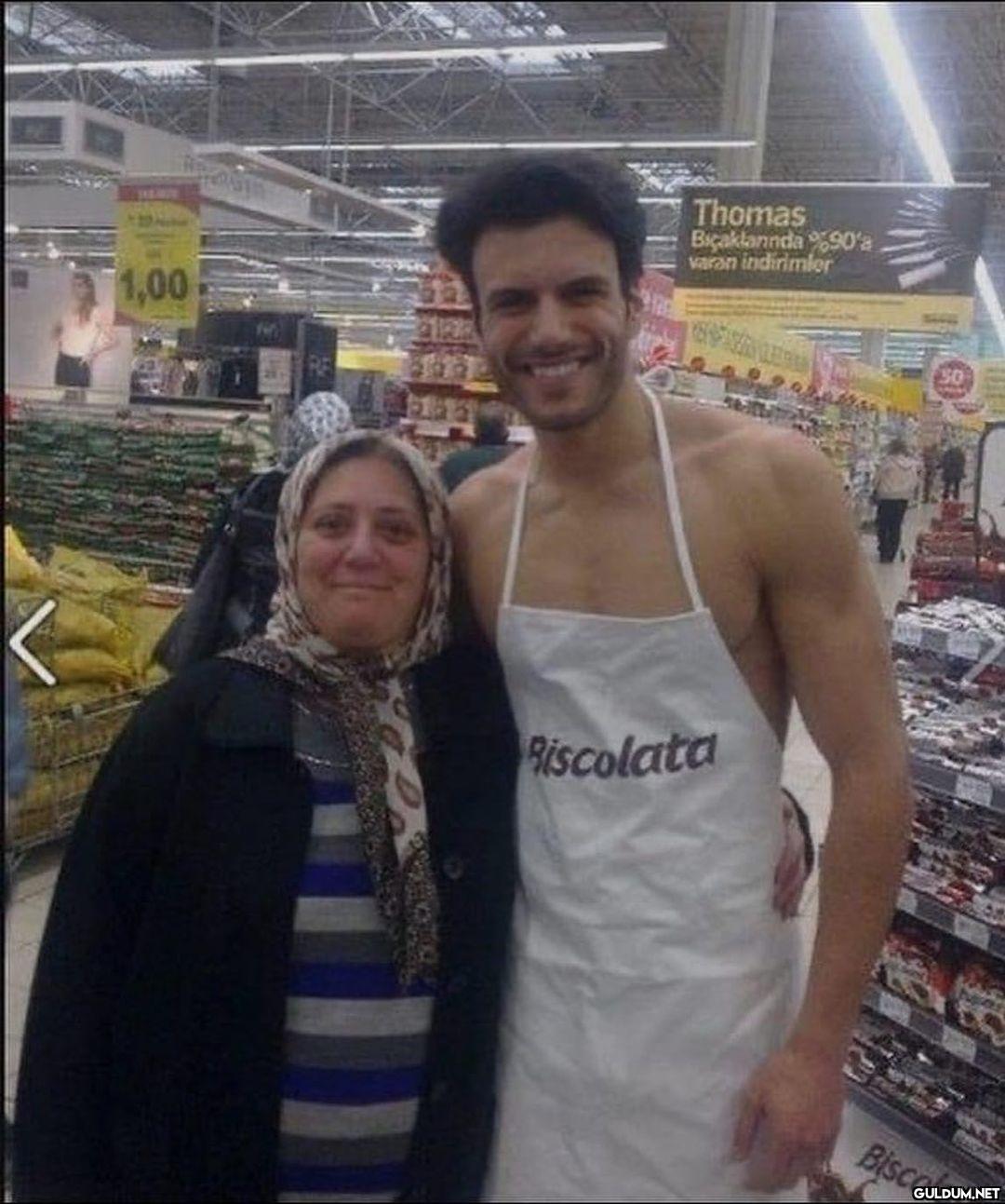 anlamsız fotoğraflar 9338 ...