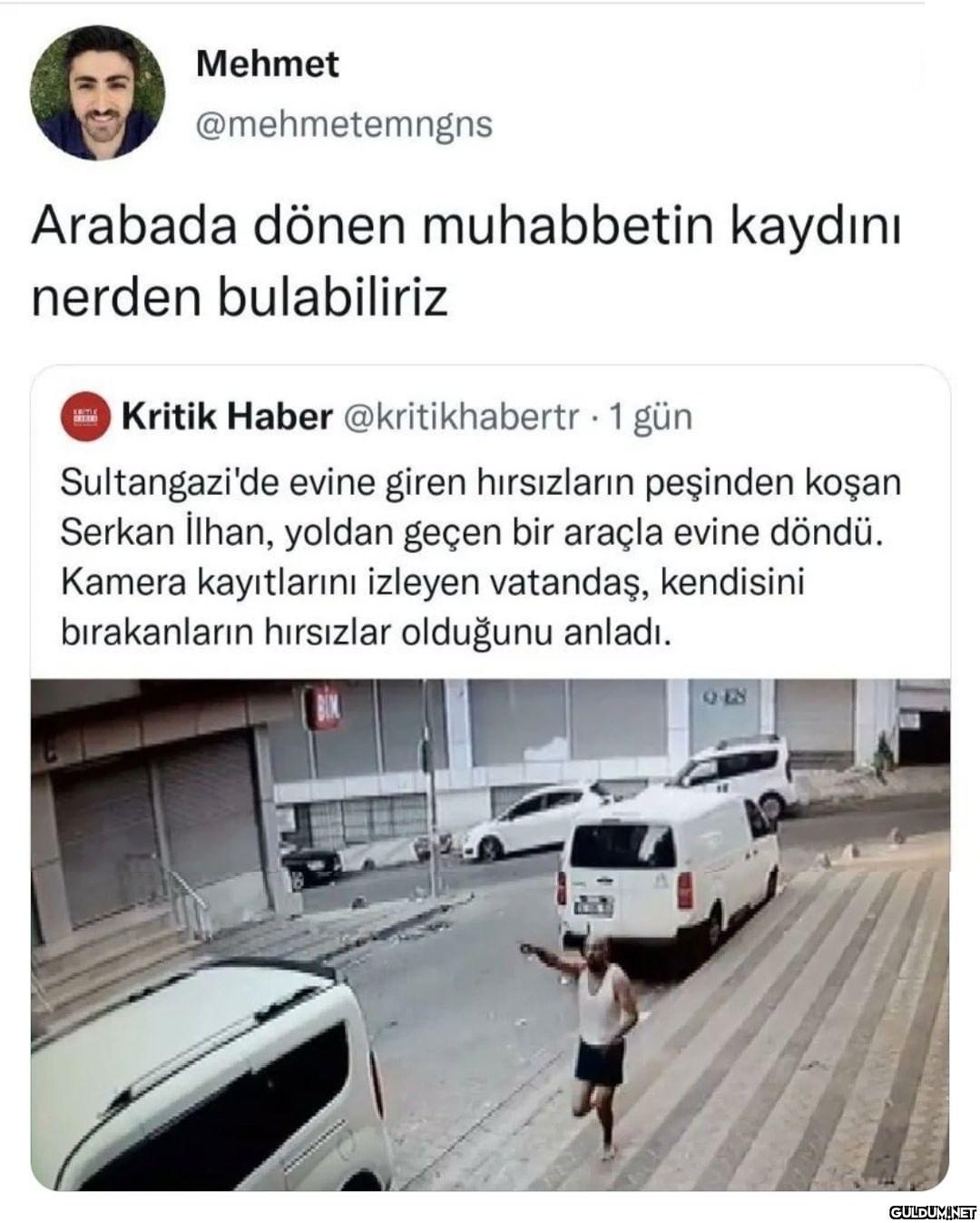 Mehmet @mehmetemngns...