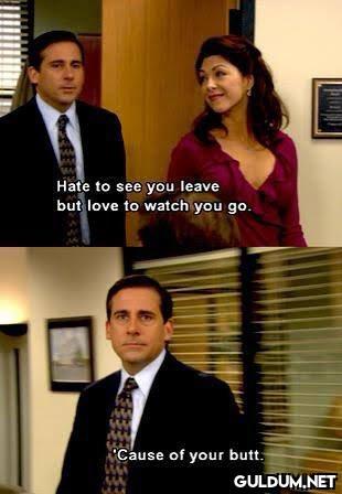 @DunderMifflinAS !!!...
