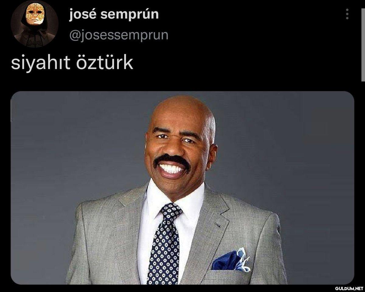Popular post