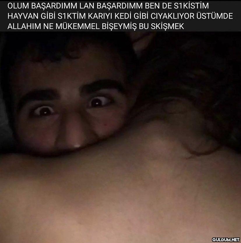 https://t.co/r8HJqvEtBD ...