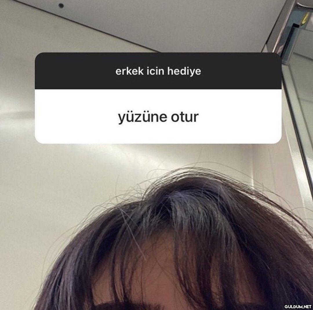 https://t.co/KdCdYtCW4L ...