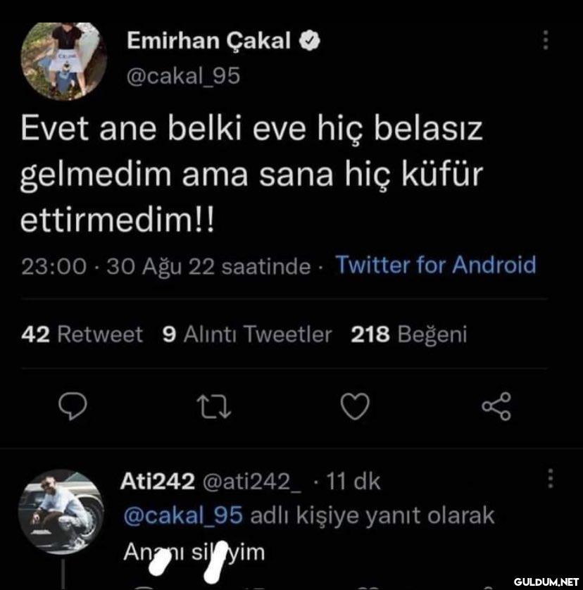 https://t.co/O50SKdw8sz ...