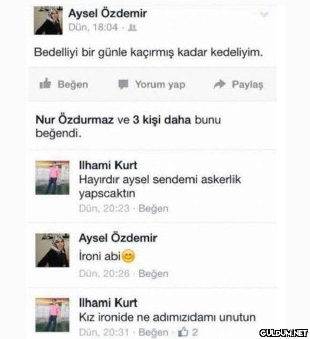 @mizahdesen...