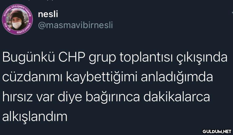 @mizahdesen...