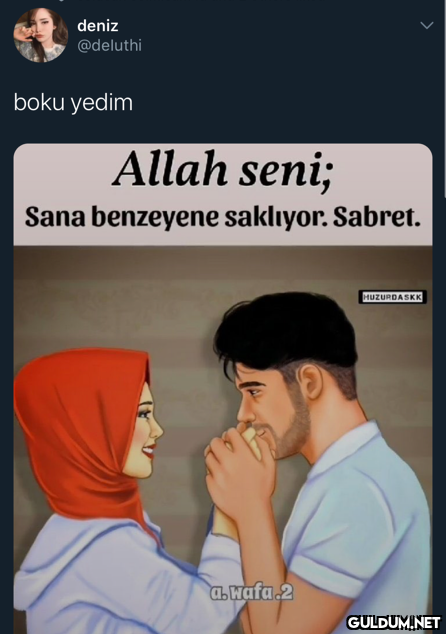 https://t.co/dMtasFamzC ...