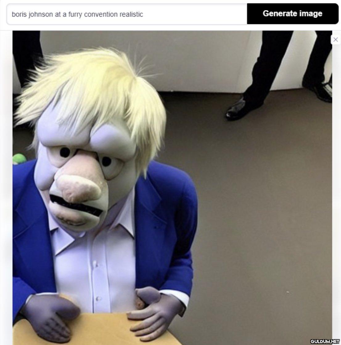 Popular post