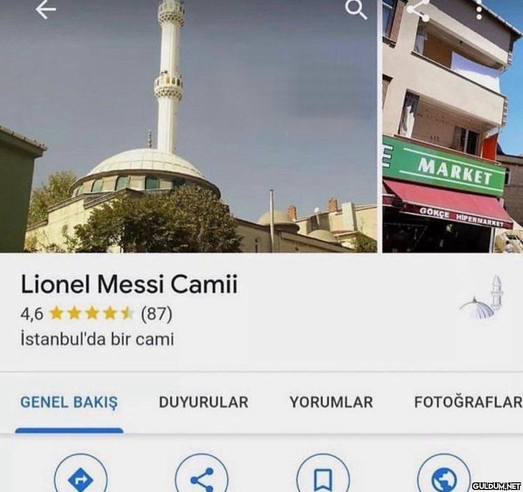 Popular post