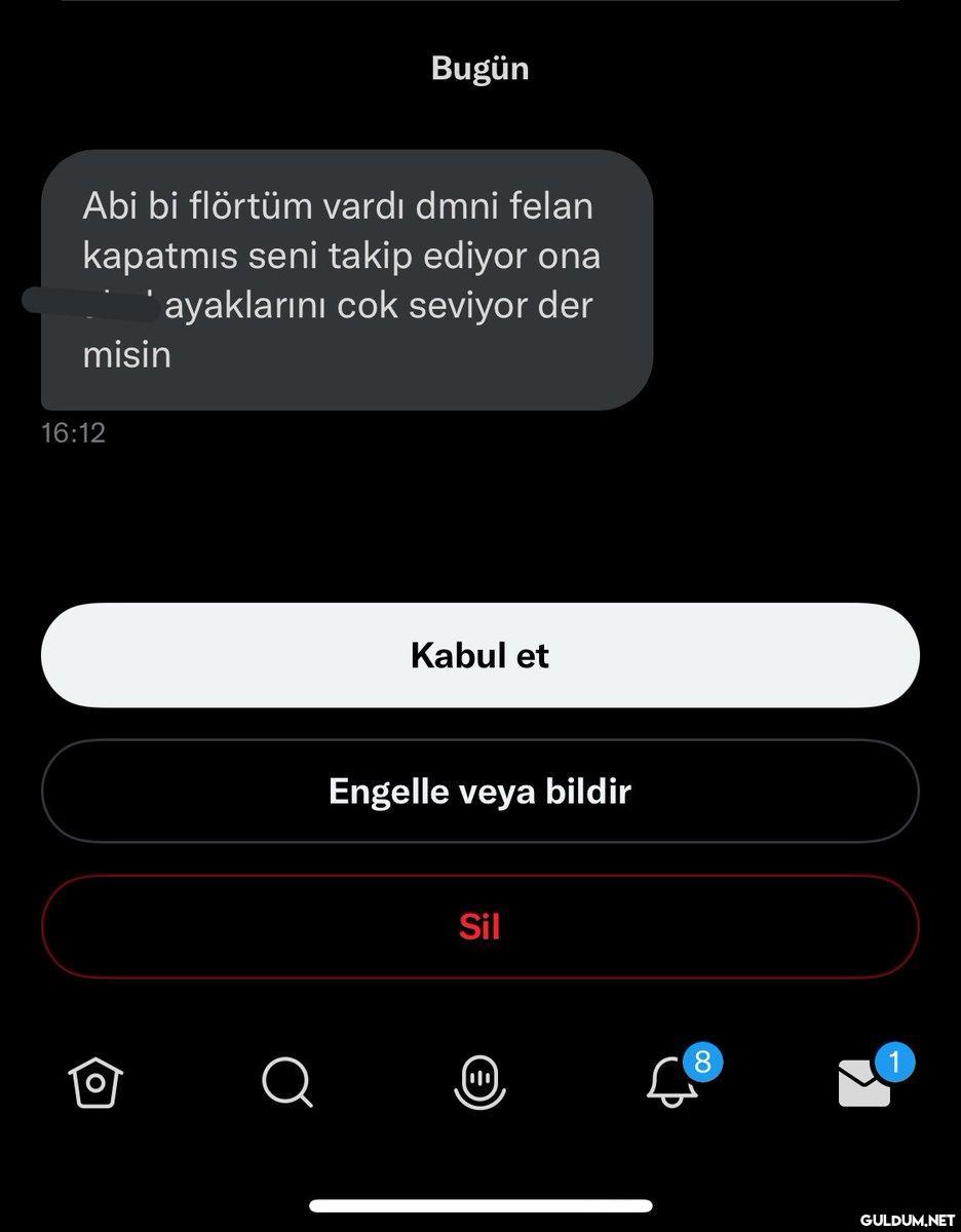 https://t.co/knNReu7il6 ...