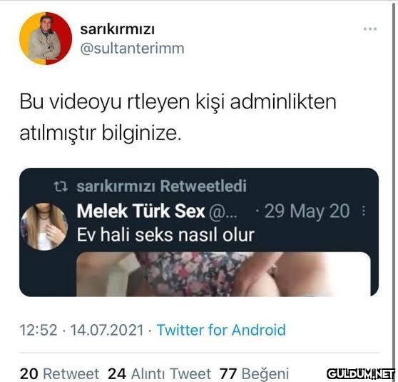 https://t.co/2hiKCiawuf ...