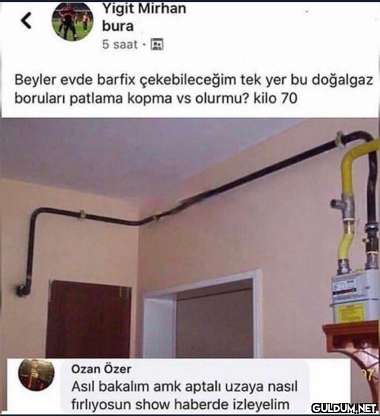 https://t.co/rCFx2YoT7g ...
