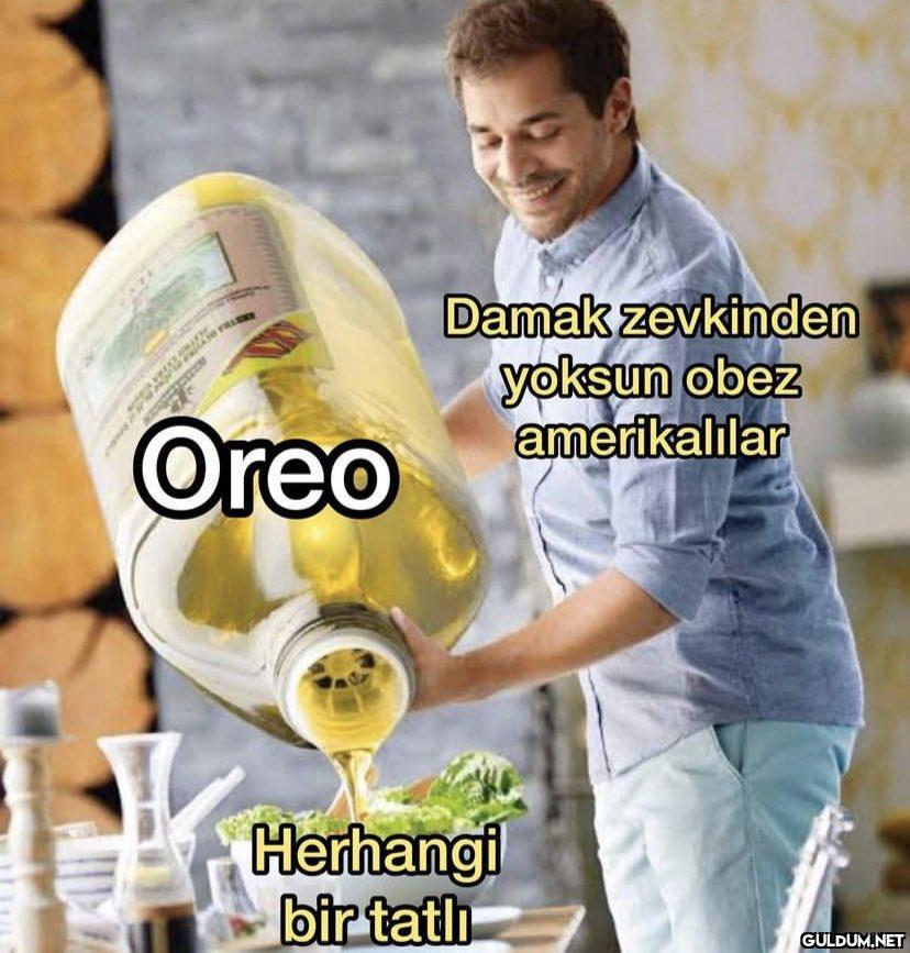 https://t.co/upGEX1x3NX ...