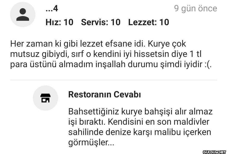 ...4 9 gün önce Hız: 10...