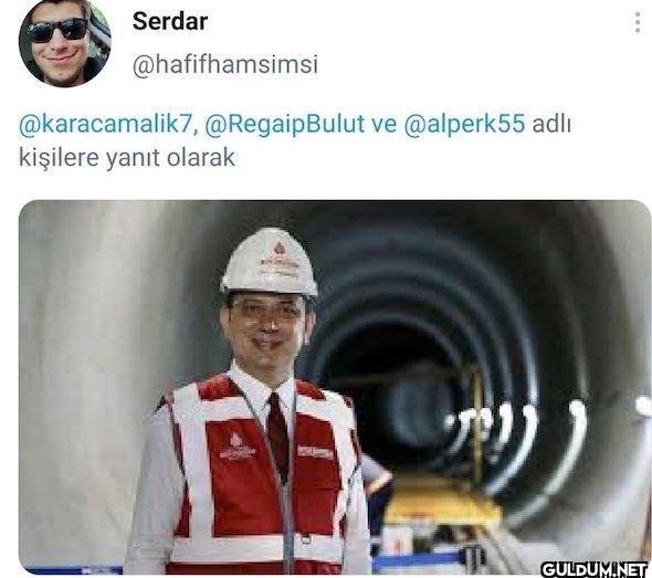 efsaneyi hatırlayalım   ...