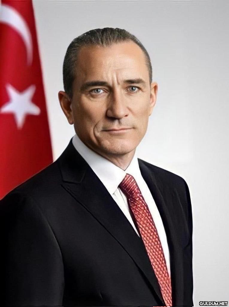 ceo Atatürk akımı   Yapay...