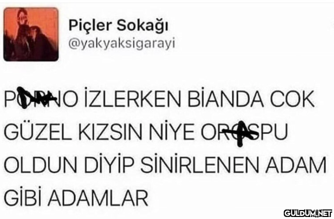 https://t.co/uWaGdHlljQ ...