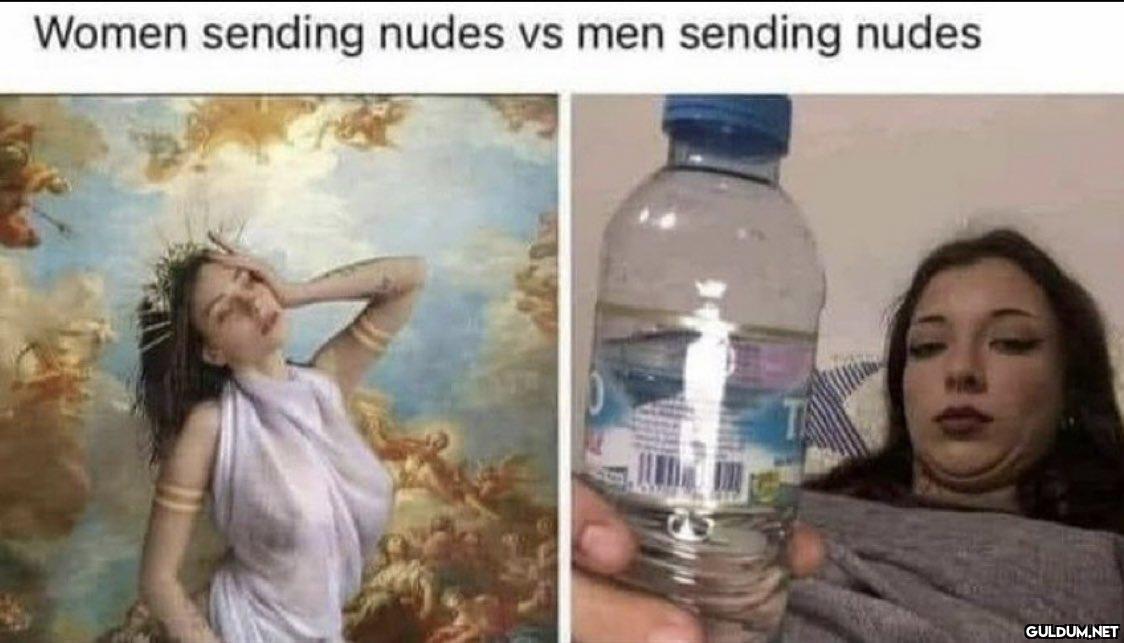 https://t.co/ZDbpgYlZVr ...