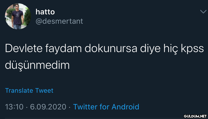 https://t.co/Q3N3BvEJbA ...