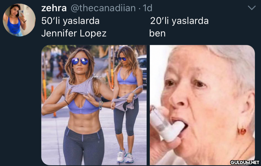 https://t.co/CaUanLOKh7 ...