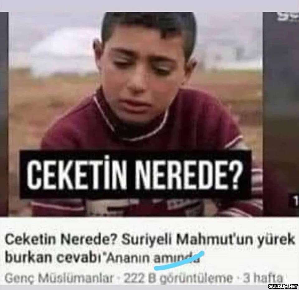 https://t.co/nkYcg8s67h ...