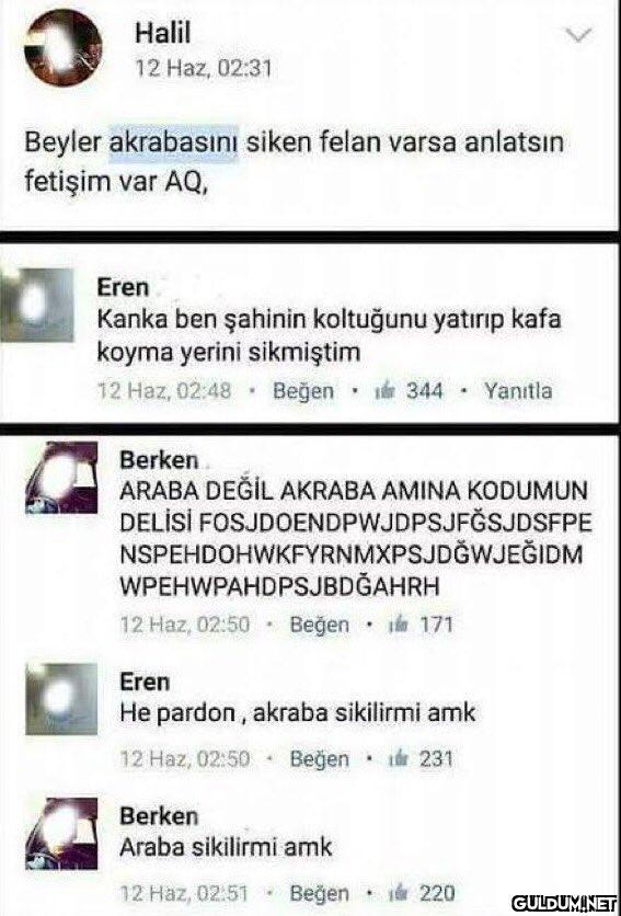 https://t.co/FfqUS3IYdB  ●...