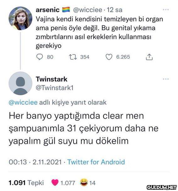 https://t.co/9xeXp8Kbfh ...