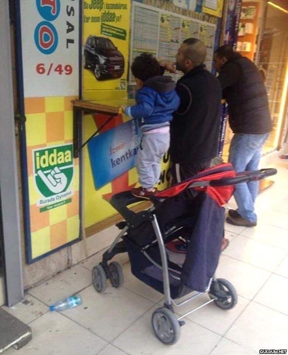 anlamsız fotoğraflar 22381...