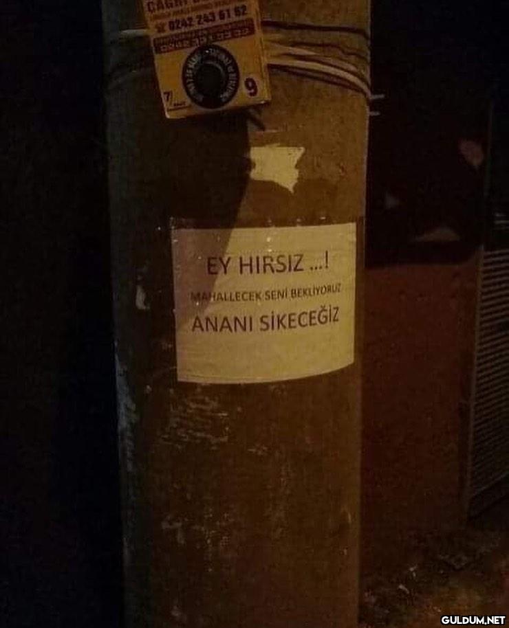 anlamsız fotoğraflar 22381...