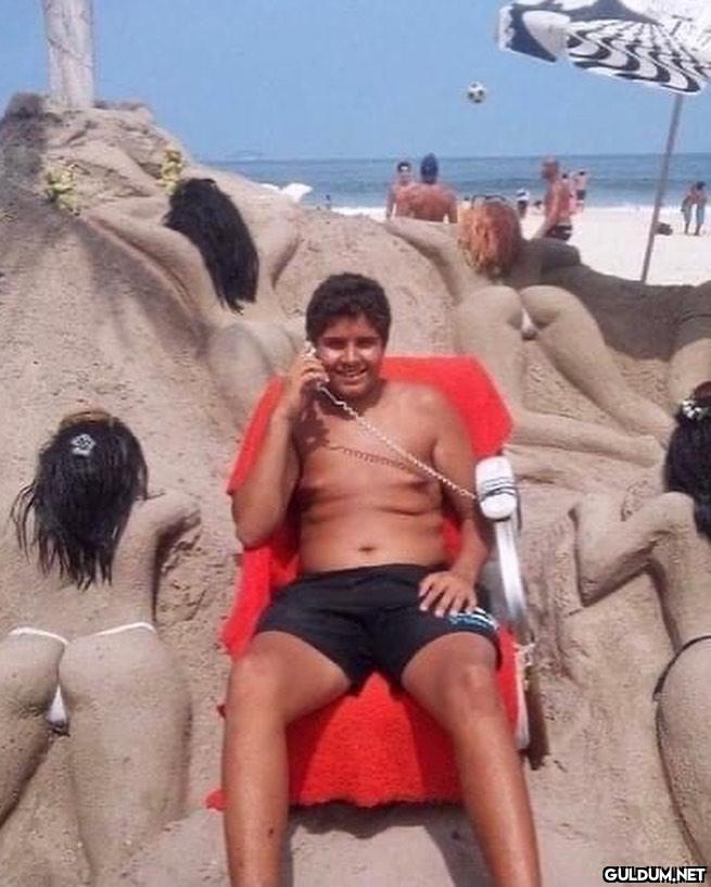 anlamsız fotoğraflar 8390 ...