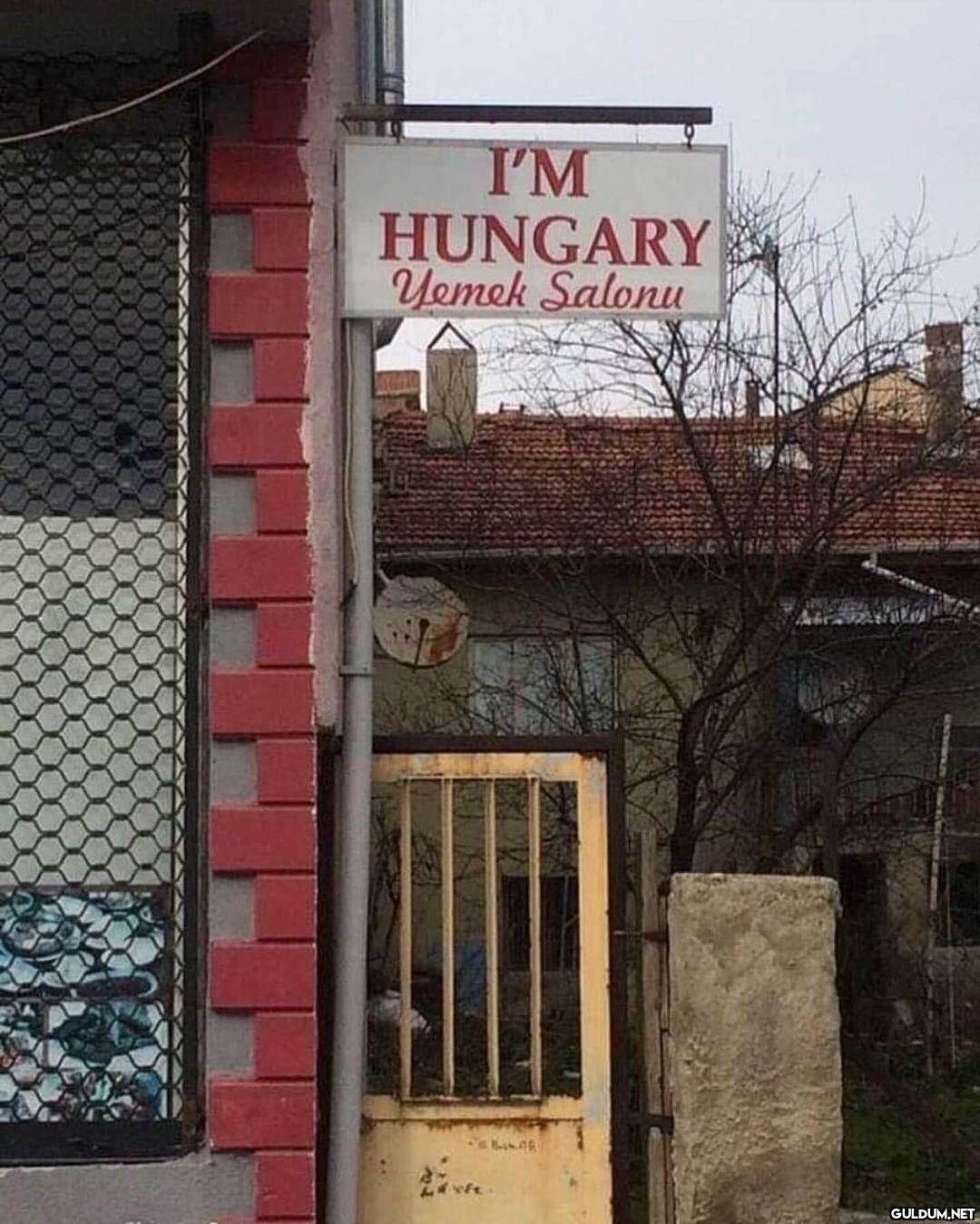 anlamsız fotoğraflar 8124 ...