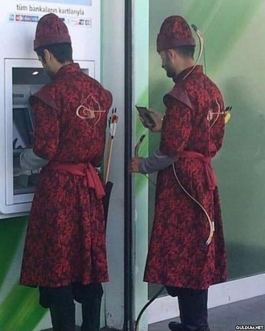 anlamsız fotoğraflar 2002 ...