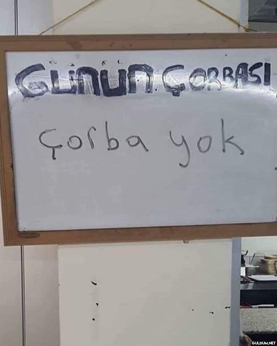 anlamsız fotoğraflar 7800 ...