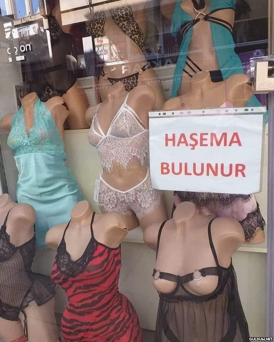 anlamsız fotoğraflar 8124 ...