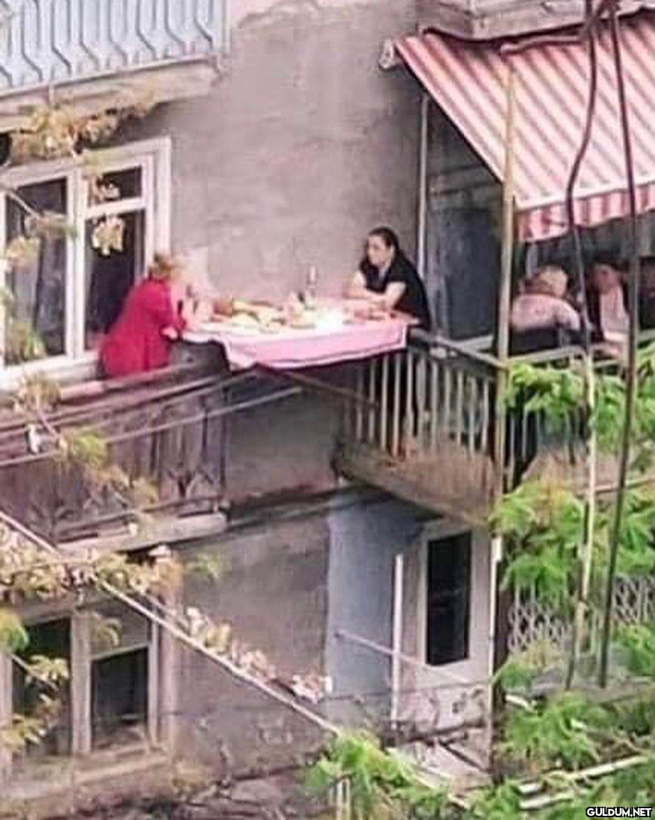 anlamsız fotoğraflar 7999 ...