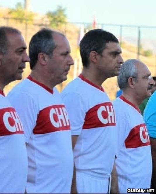 anlamsız fotoğraflar 8124 ...