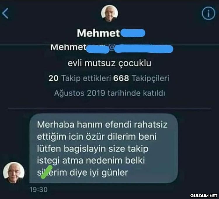 Evli ve mutsuz ..erkeğim on Twitter: "Türbanlı eşime yorumlar alacam