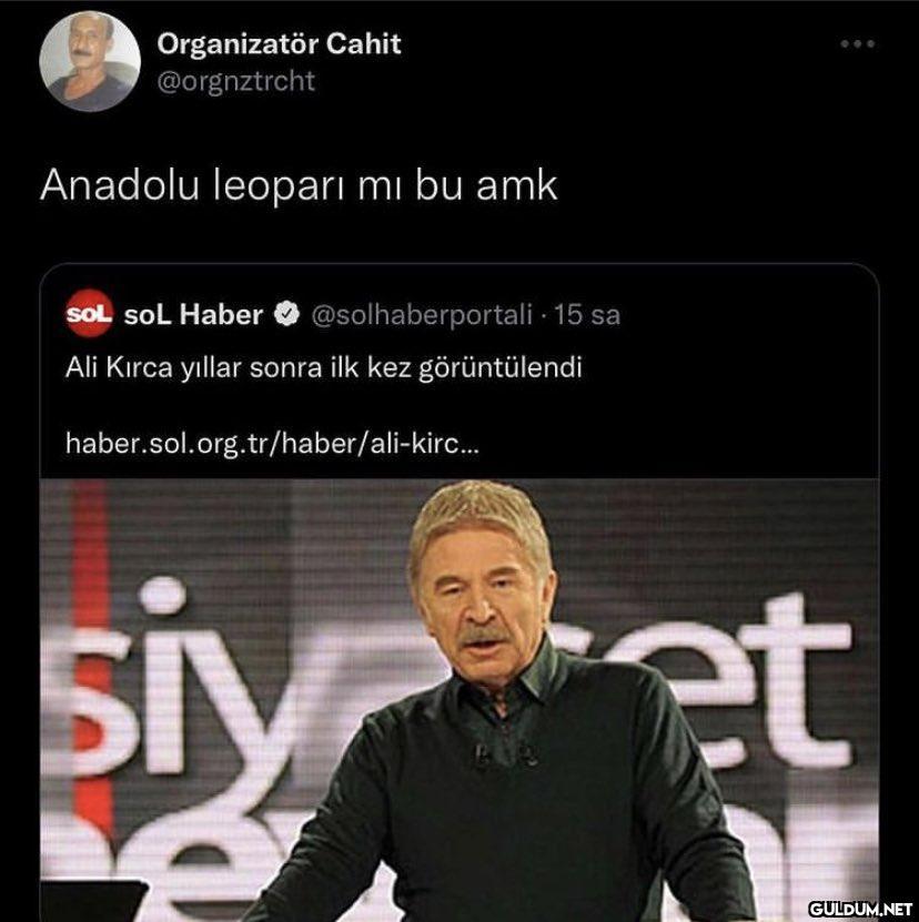 https://t.co/Qrhb58F4La ...