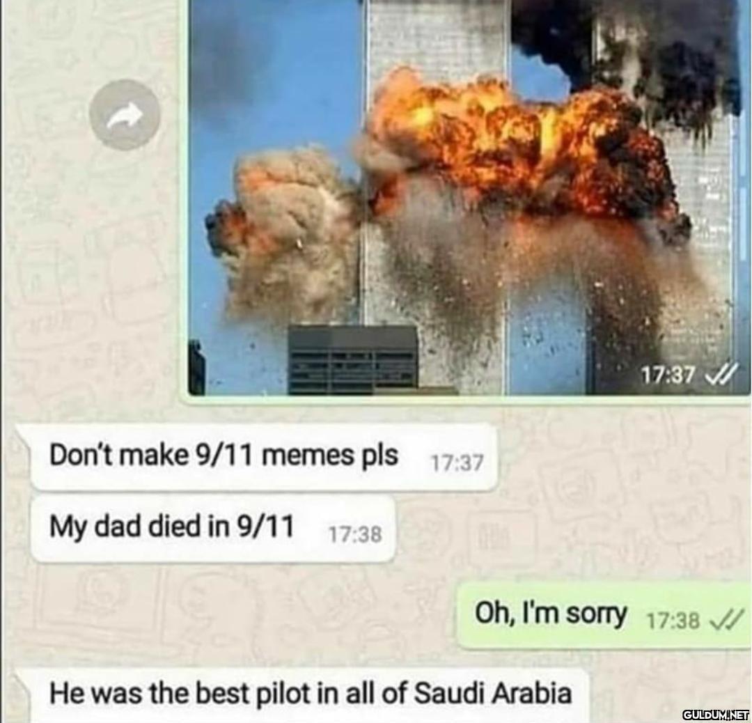https://t.co/65Nmu4fFeI ...