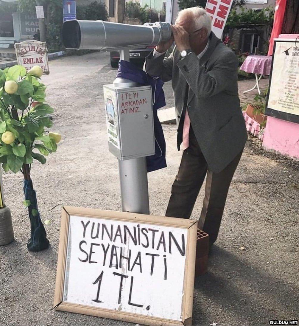 anlamsız fotoğraflar 3655 ...
