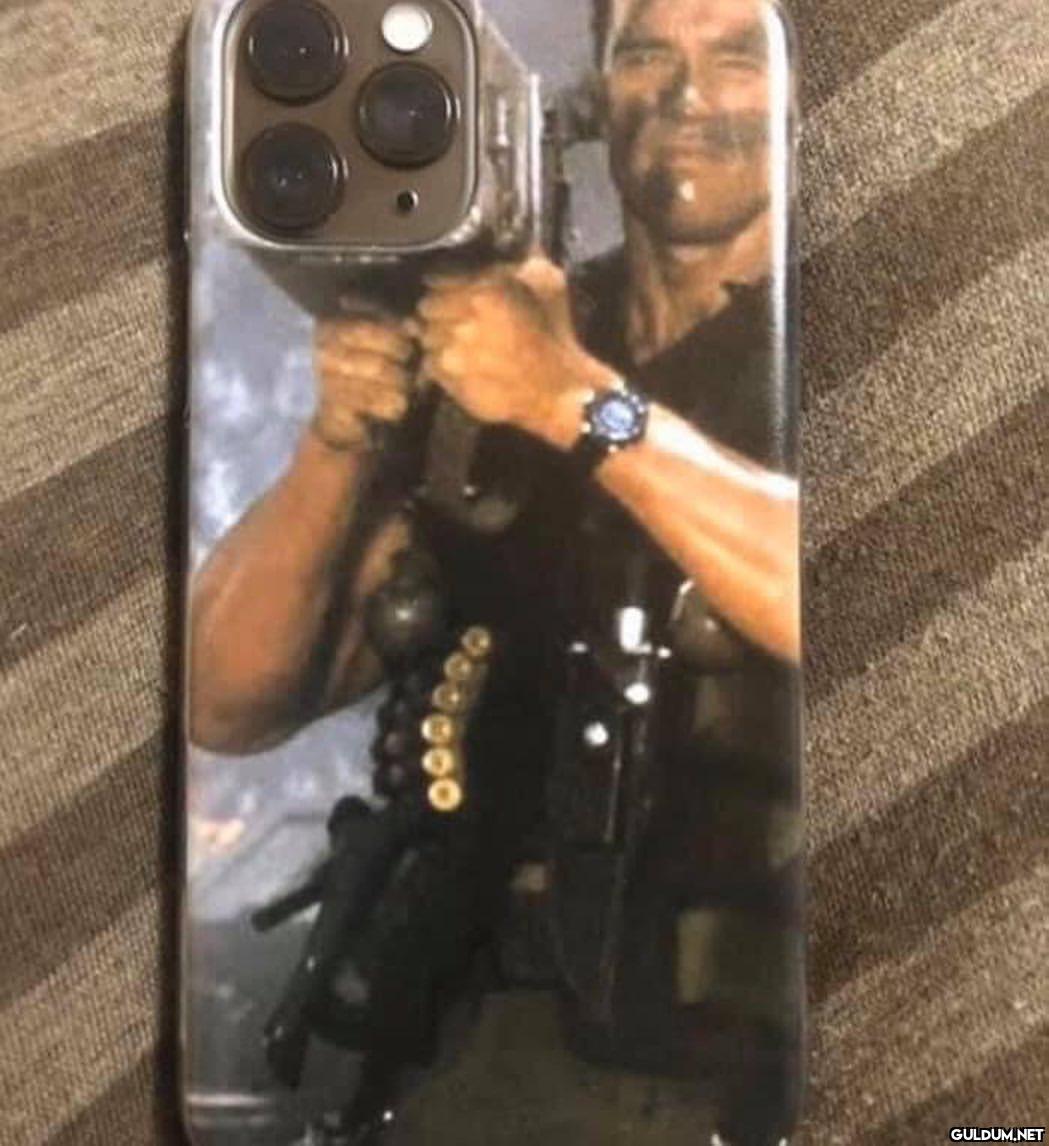anlamsız fotoğraflar 3655 ...