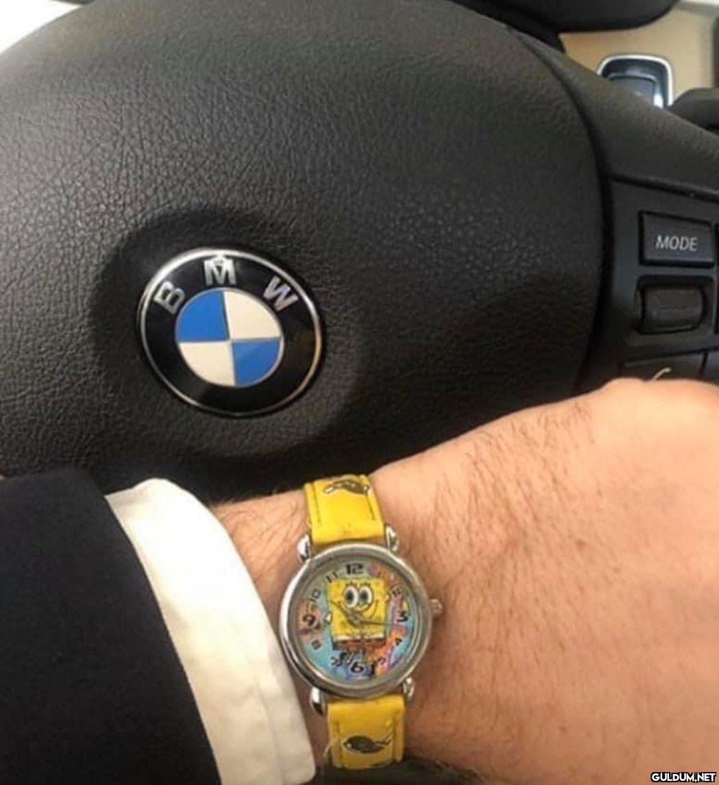 anlamsız fotoğraflar 3655 ...