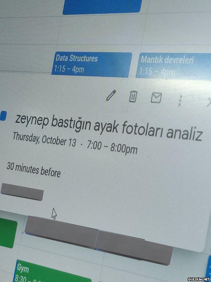 https://t.co/UqZ7oTWUBb...
