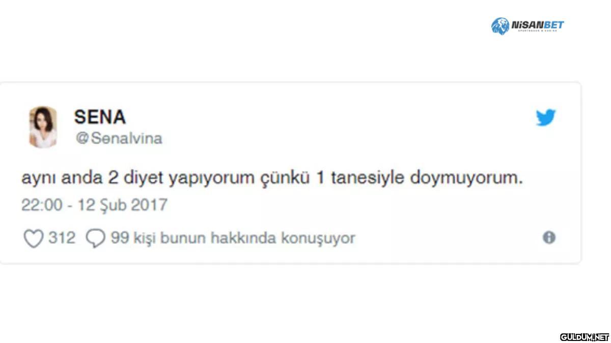 https://t.co/VjPe1Pt5la  ...
