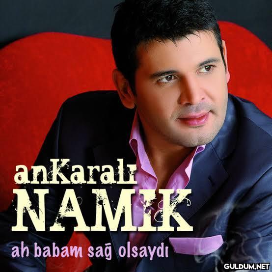 @satrayni gelecek bölüm...