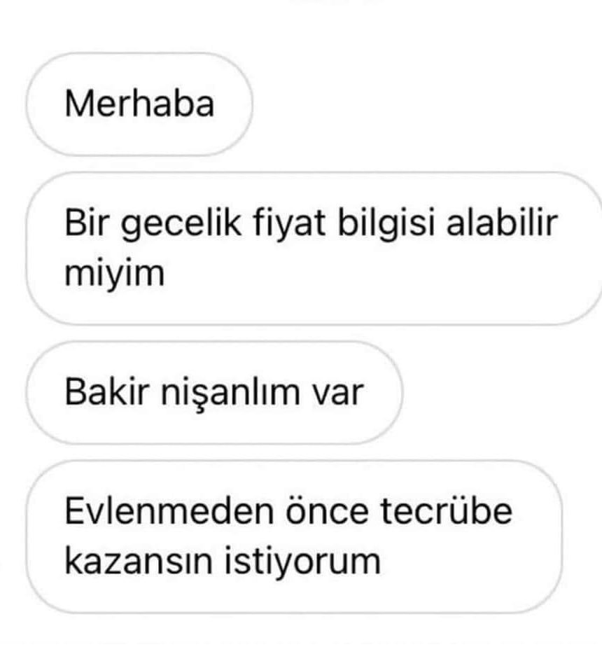 koca yürekli ba(mya)cım.....