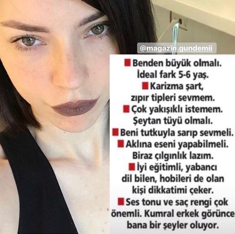 Lozanın gizli maddeleri...