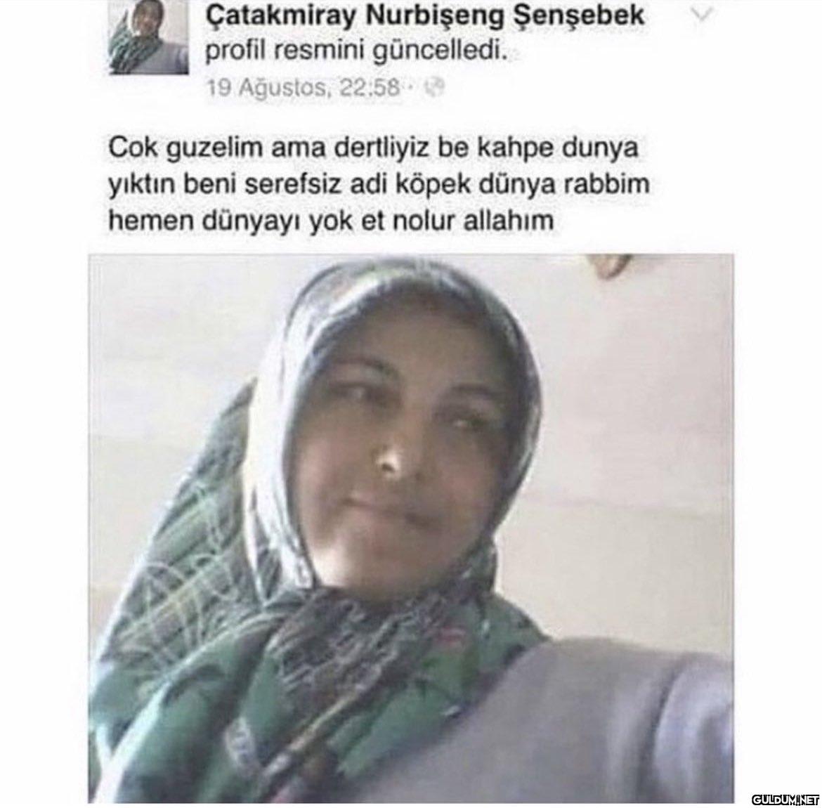 Çatakmiray Nurbişeng...