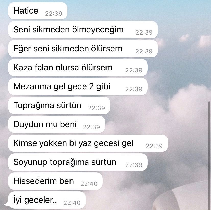 😶😶 https://t.co/iMNzE5Blve...